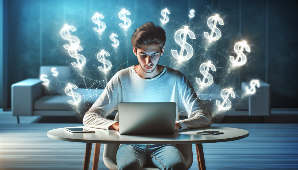 Beginner’s Guide to Making Money Online in 2023